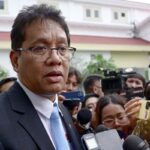 Kas Negara Menipis? Ini Penjelasan Menkeu Purbaya