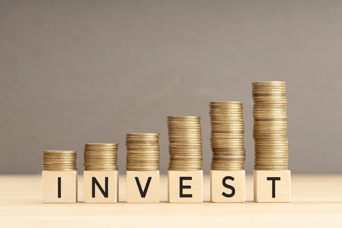 Pahami Jenis Investasi dan Cara Berinvestasi Pemula