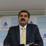 Gautam Adani Setuju Bayar Denda Selesaikan Kasus di AS