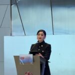 Revisi Aturan Diproyeksi Genjot Transaksi Bursa Karbon