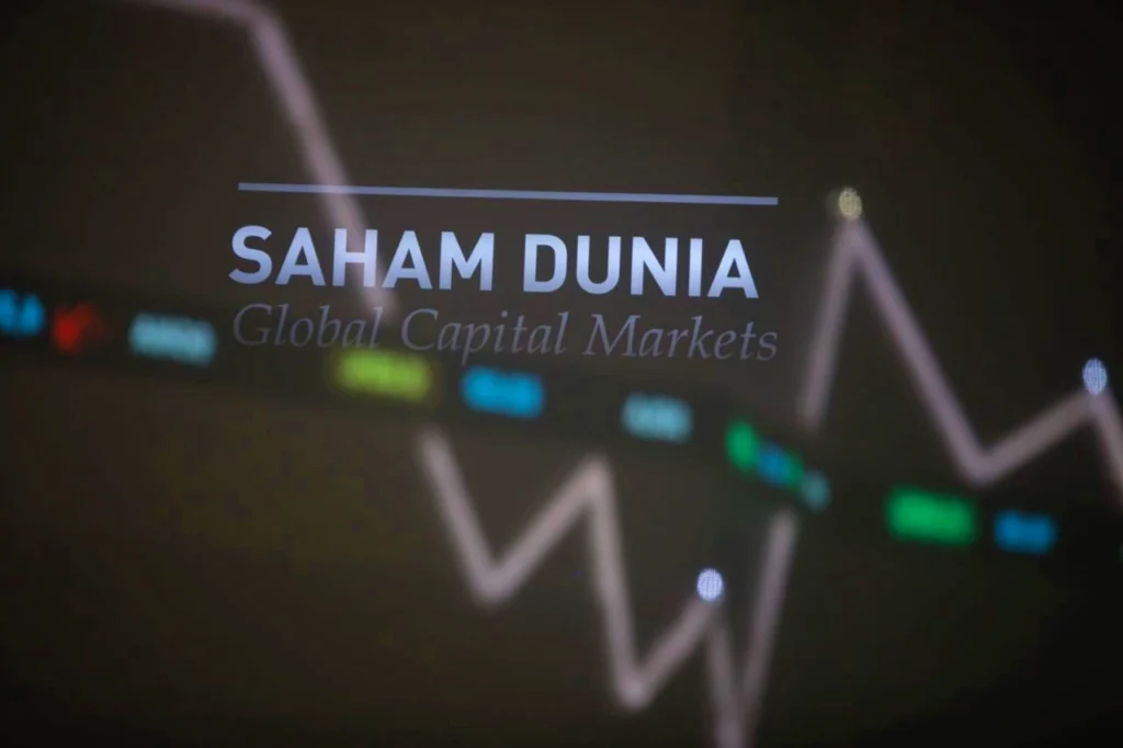Saham Apple Tertekan, Kospi Pimpin Koreksi Bursa Asia