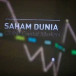 Saham Apple Tertekan, Kospi Pimpin Koreksi Bursa Asia